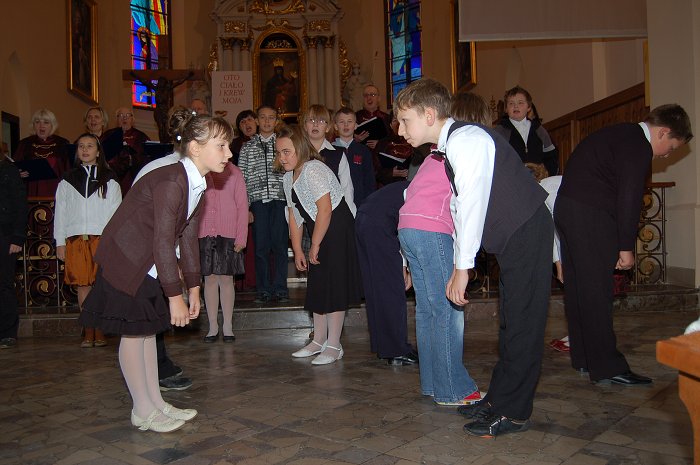 Dzie� Papieski_2009.10.11