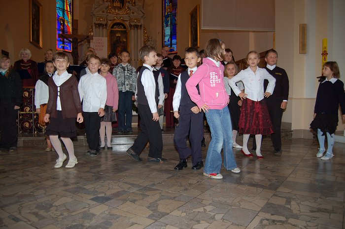 Dzie� Papieski_2009.10.11