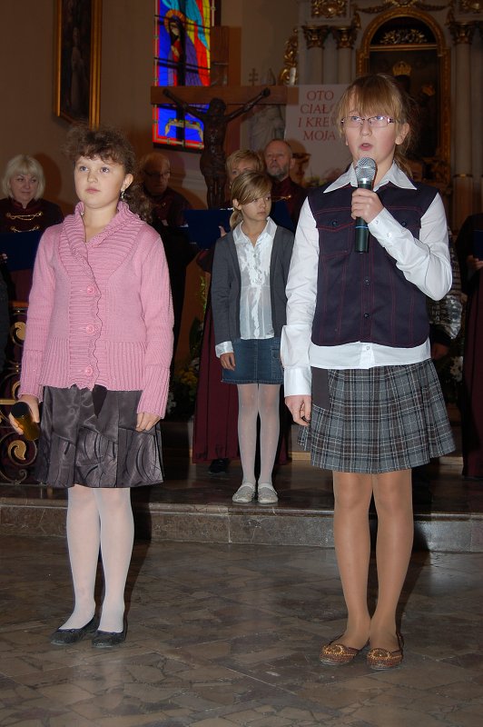 Dzie� Papieski_2009.10.11