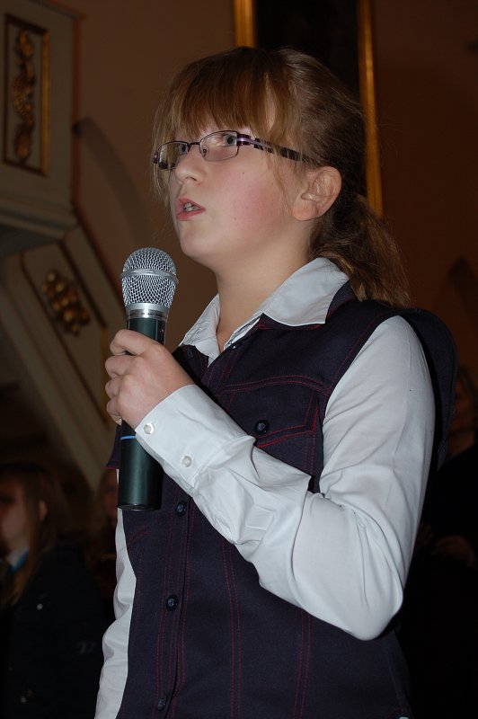 Dzie� Papieski_2009.10.11