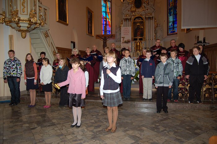 Dzie� Papieski_2009.10.11