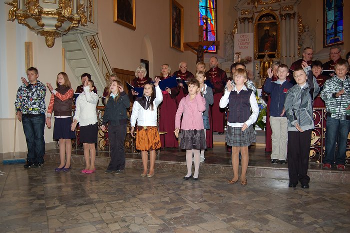 Dzie� Papieski_2009.10.11