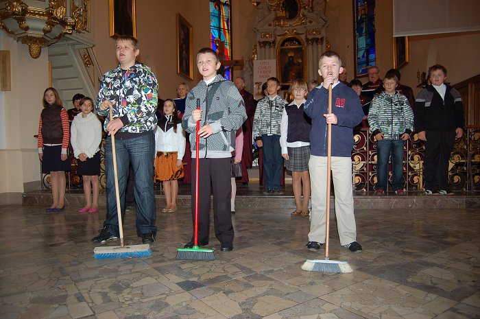 Dzie� Papieski_2009.10.11