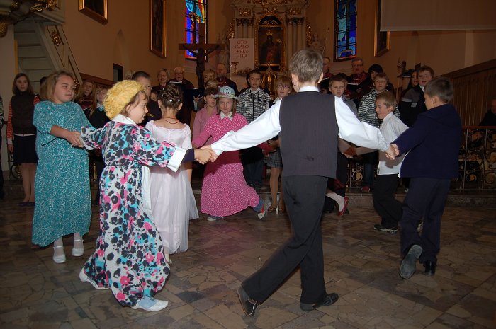 Dzie� Papieski_2009.10.11