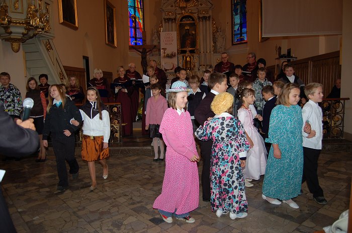 Dzie� Papieski_2009.10.11