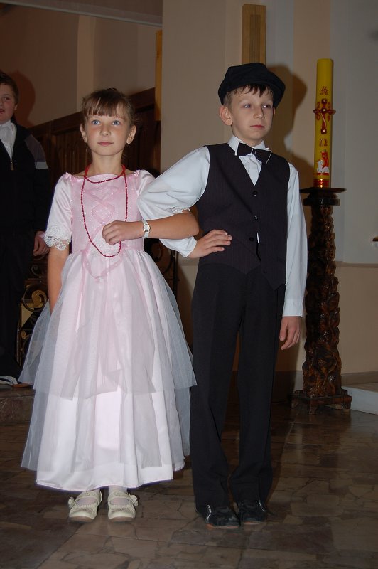 Dzie� Papieski_2009.10.11