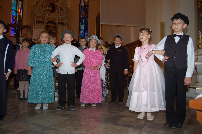 Dzie� Papieski_2009.10.11