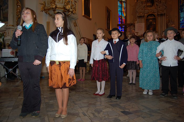 Dzie� Papieski_2009.10.11