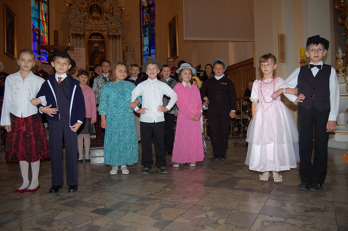Dzie� Papieski_2009.10.11