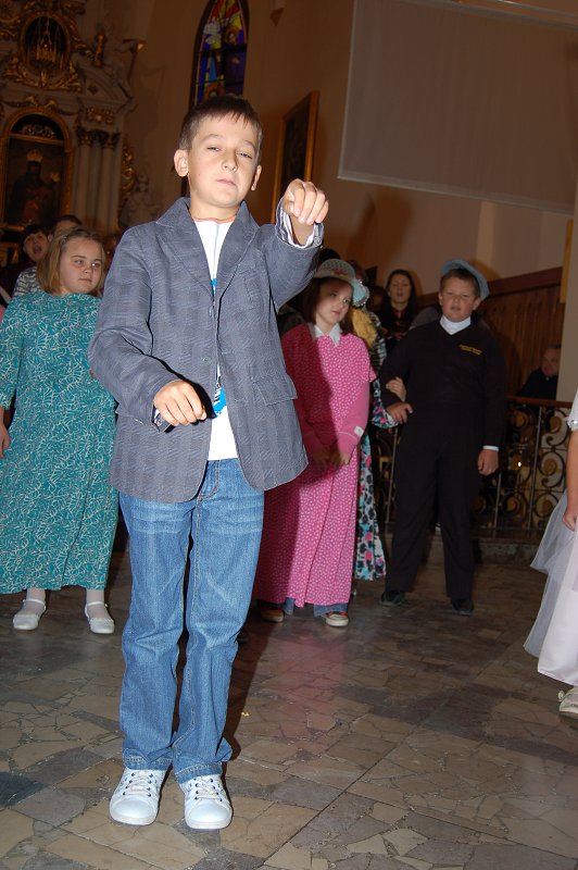 Dzie� Papieski_2009.10.11