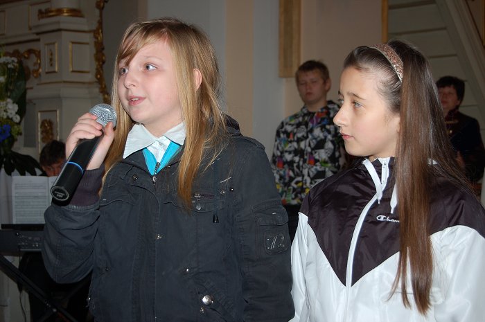 Dzie� Papieski_2009.10.11