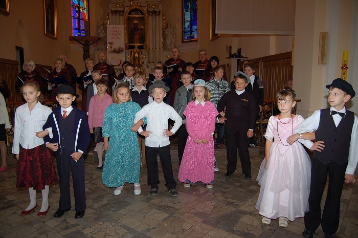 Dzie� Papieski_2009.10.11
