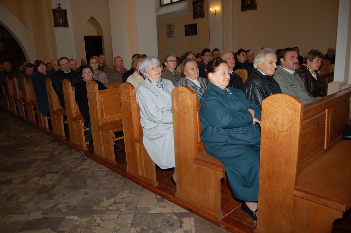 Dzie� Papieski_2009.10.11
