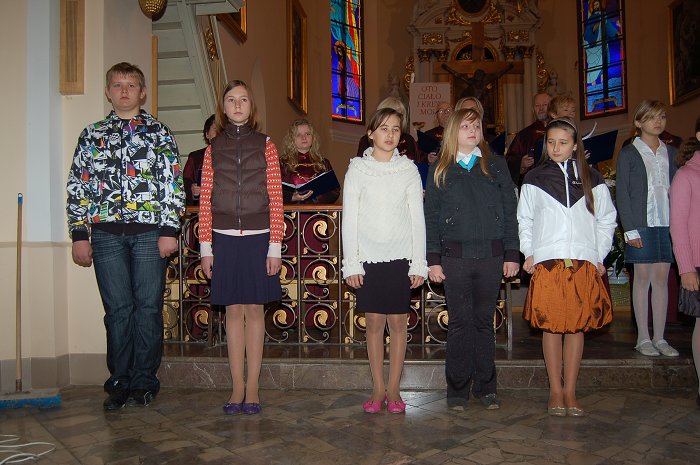 Dzie� Papieski_2009.10.11