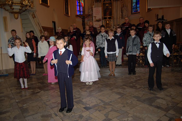 Dzie� Papieski_2009.10.11