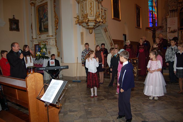 Dzie� Papieski_2009.10.11