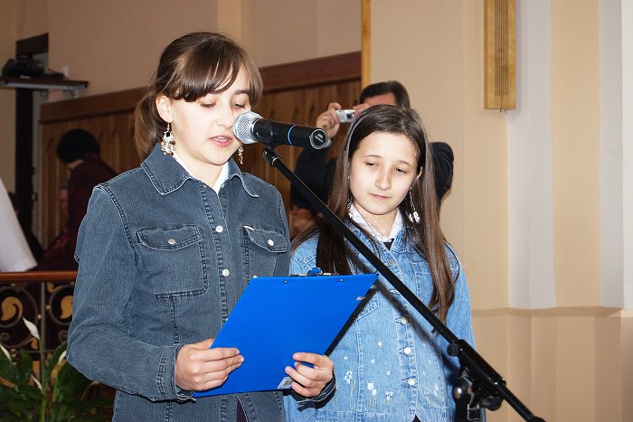Dzień Patrona Szk. Podst. w Klementowicach_2010-05-09