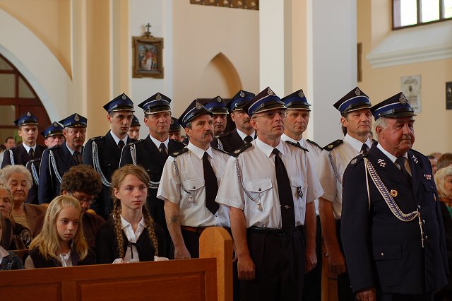 img00001.jpg
