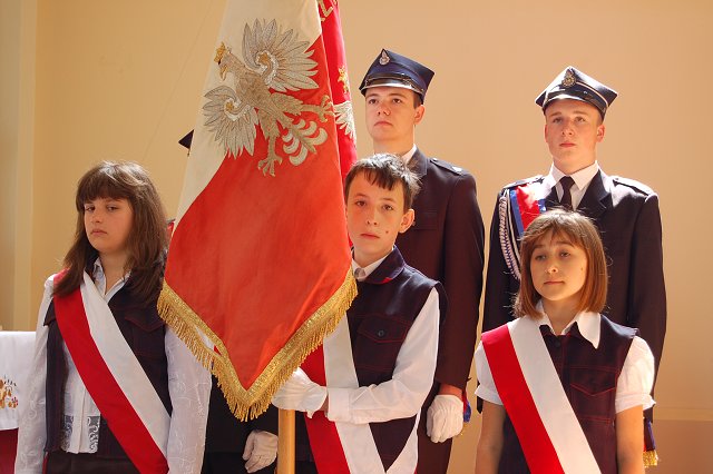 img00005.jpg