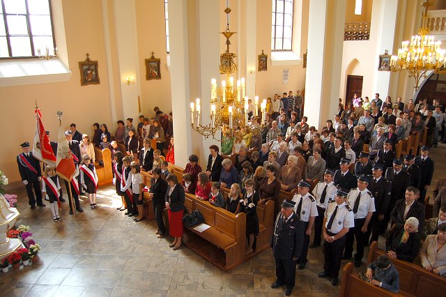 img00006.jpg