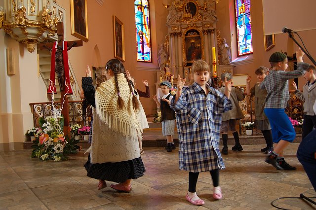 img00021.jpg