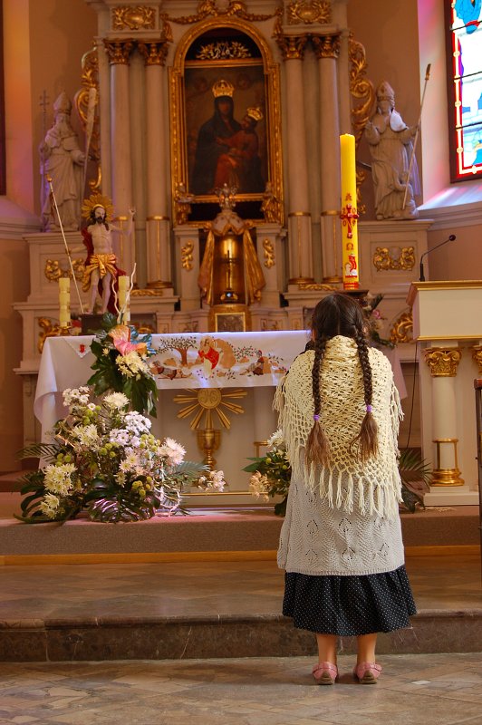img00022.jpg