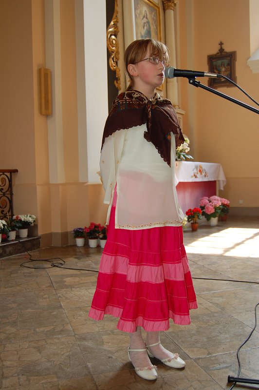 img00026.jpg