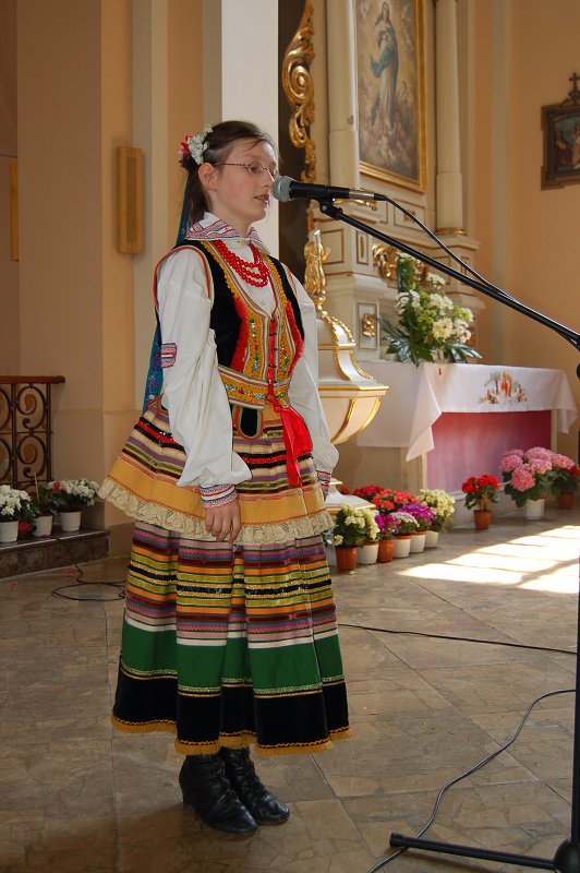 img00027.jpg