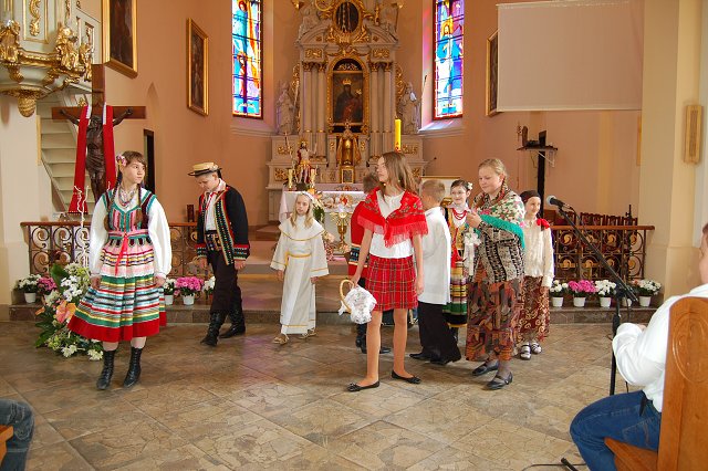 img00029.jpg