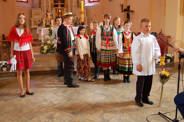 img00030.jpg