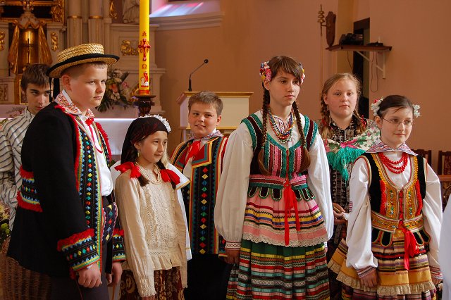 img00031.jpg