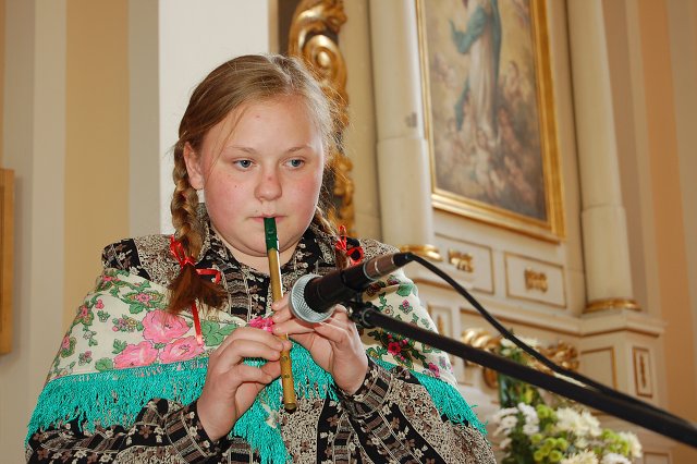 img00033.jpg