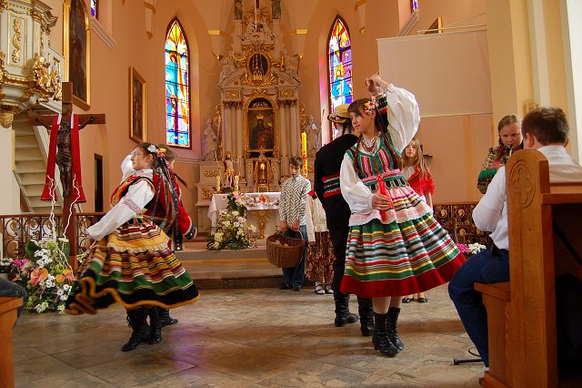 img00035.jpg