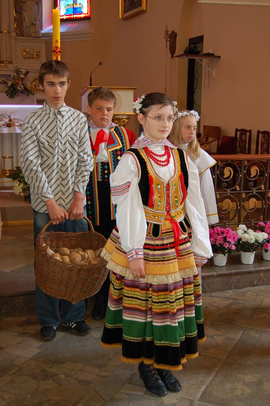 img00037.jpg