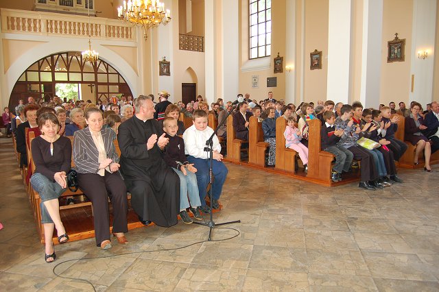 img00038.jpg