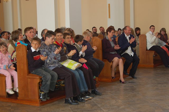 img00039.jpg