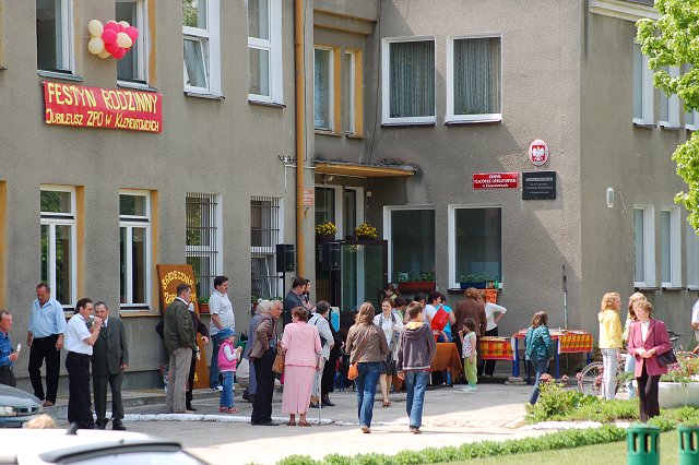 img00040.jpg
