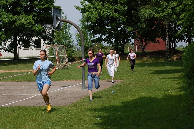 img00041.jpg