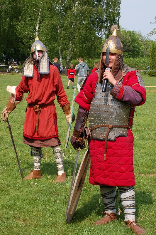 img00044.jpg