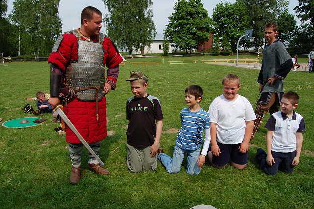 img00052.jpg
