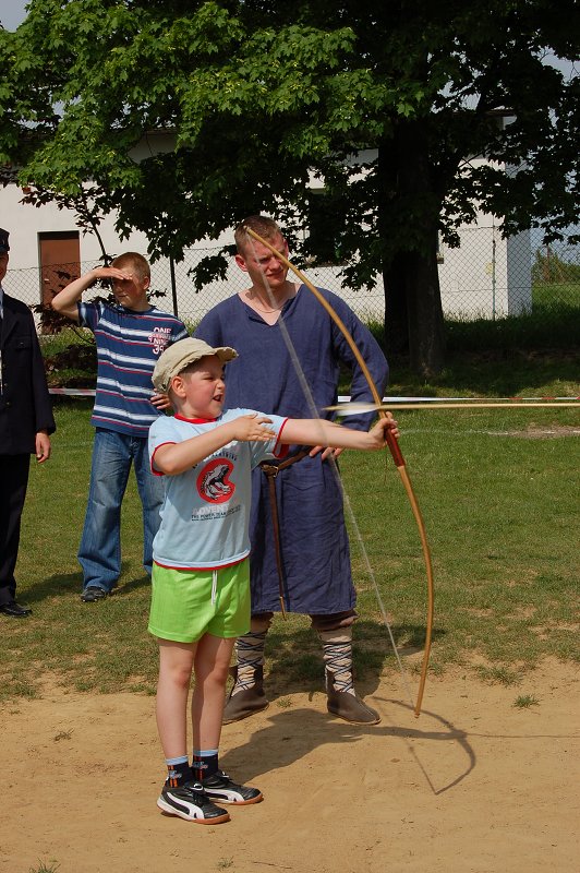 img00053.jpg