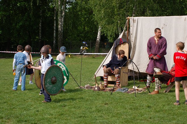 img00056.jpg