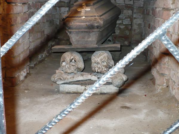 Pielgrzymka 2008.10.10/11_Loretto, W-wa, Radzymin ...