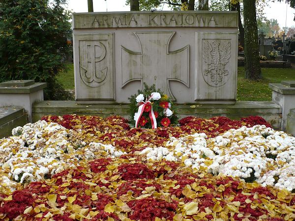 Pielgrzymka 2008.10.10/11_Loretto, W-wa, Radzymin ...