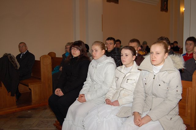 img00002.jpg