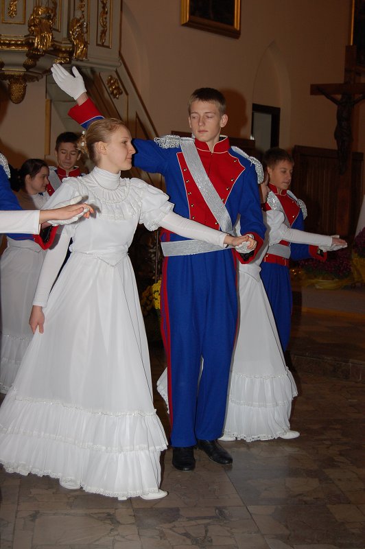 img00005.jpg
