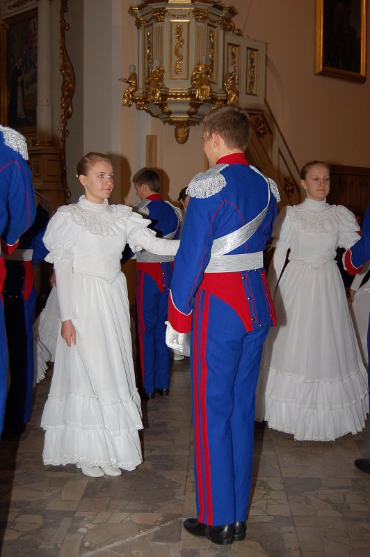 img00006.jpg