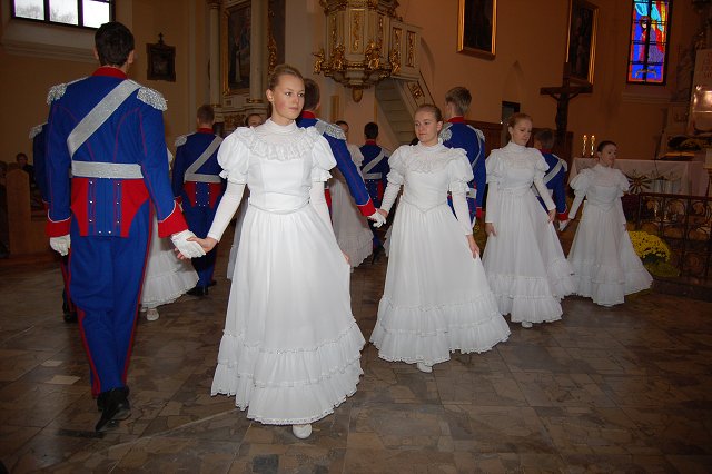 img00007.jpg