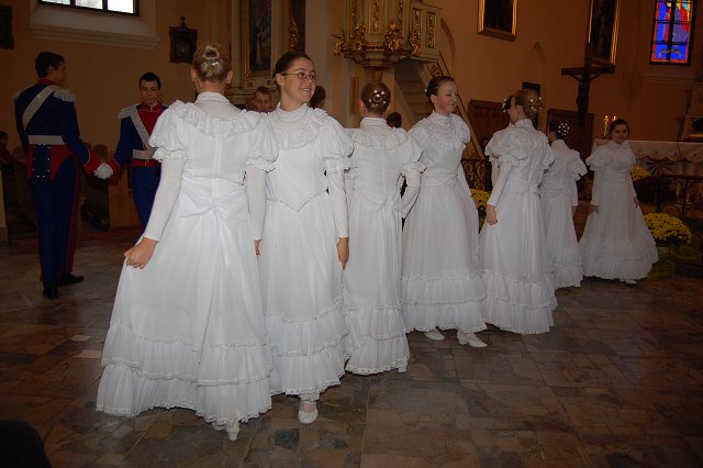 img00008.jpg