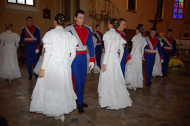 img00009.jpg